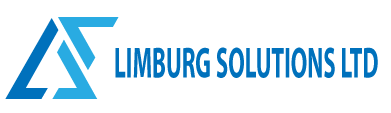 Limburg Solutions